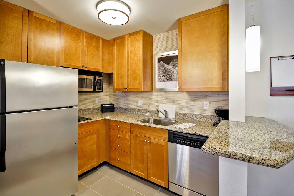 Residence Inn by Marriott O'Fallon photo 21