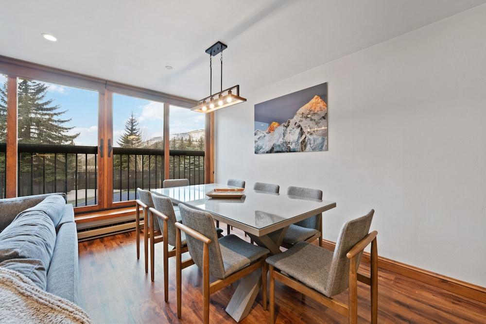 The Vail Spa Condominiums photo 20