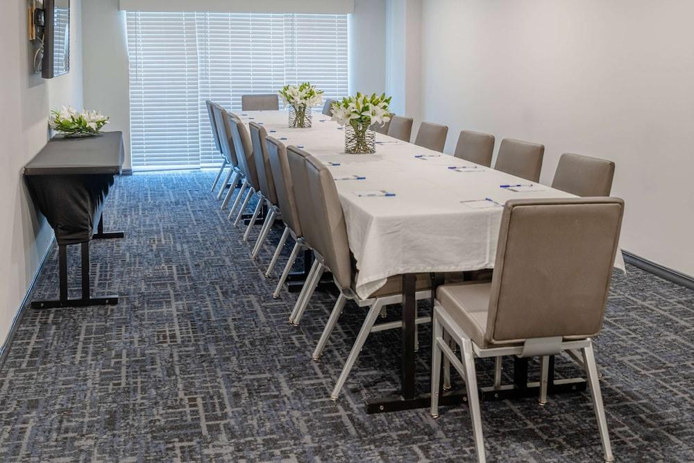 TRYP by Wyndham Savannah Downtown/Historic District photo 66