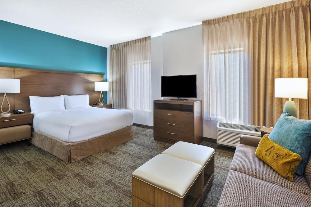 Staybridge Suites Columbia by IHG photo 6
