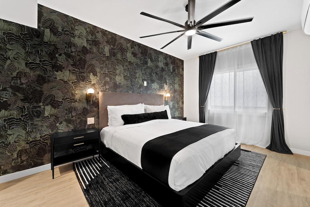 Hotel Zindel photo 82