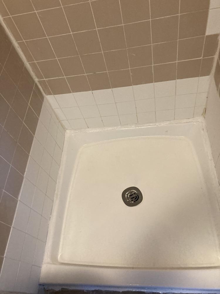 Surfside Motel photo 31