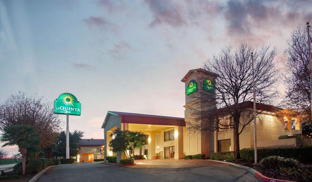 La Quinta Inn by Wyndham San Marcos photo 63