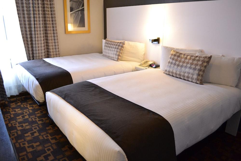 Adante Hotel photo 17