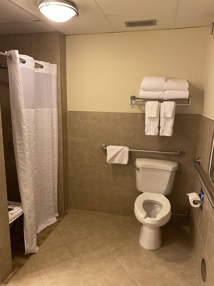 Blossom Hotel & Suites Traverse City photo 47