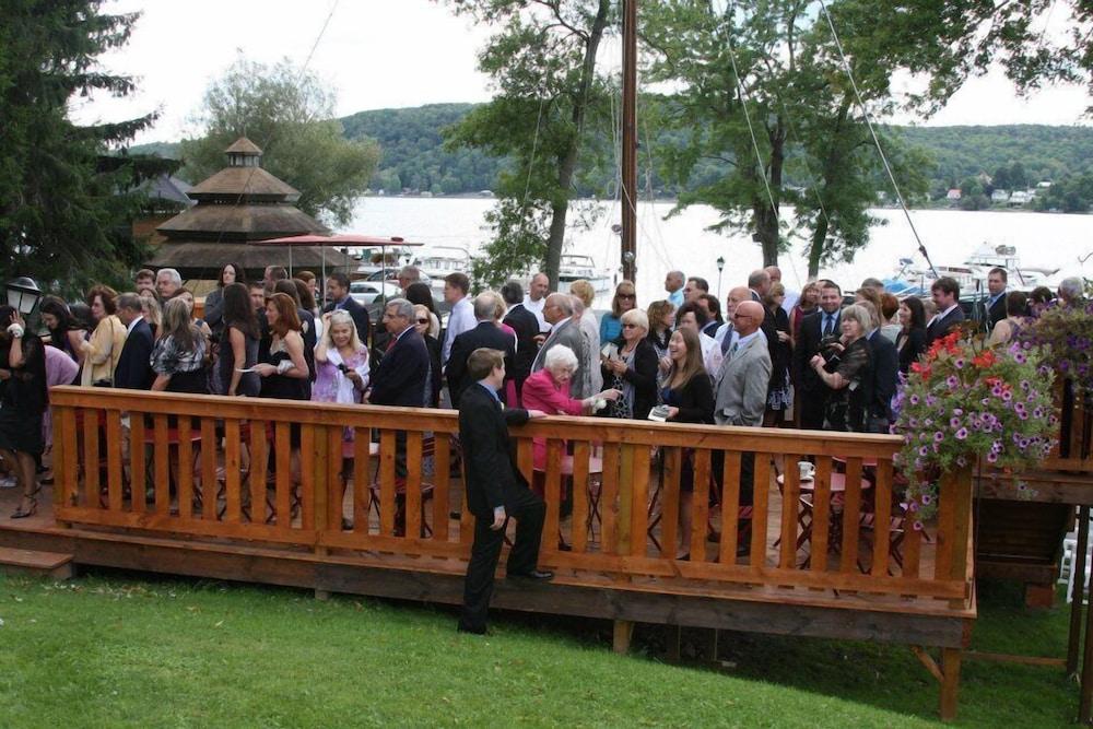 Lake House photo 17