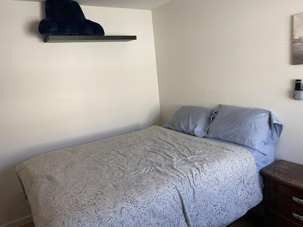 WHOLE Family - Barrette - Hostel photo 2