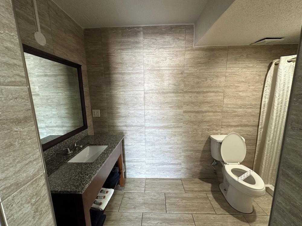 Oyo Hotel Bartow photo 19