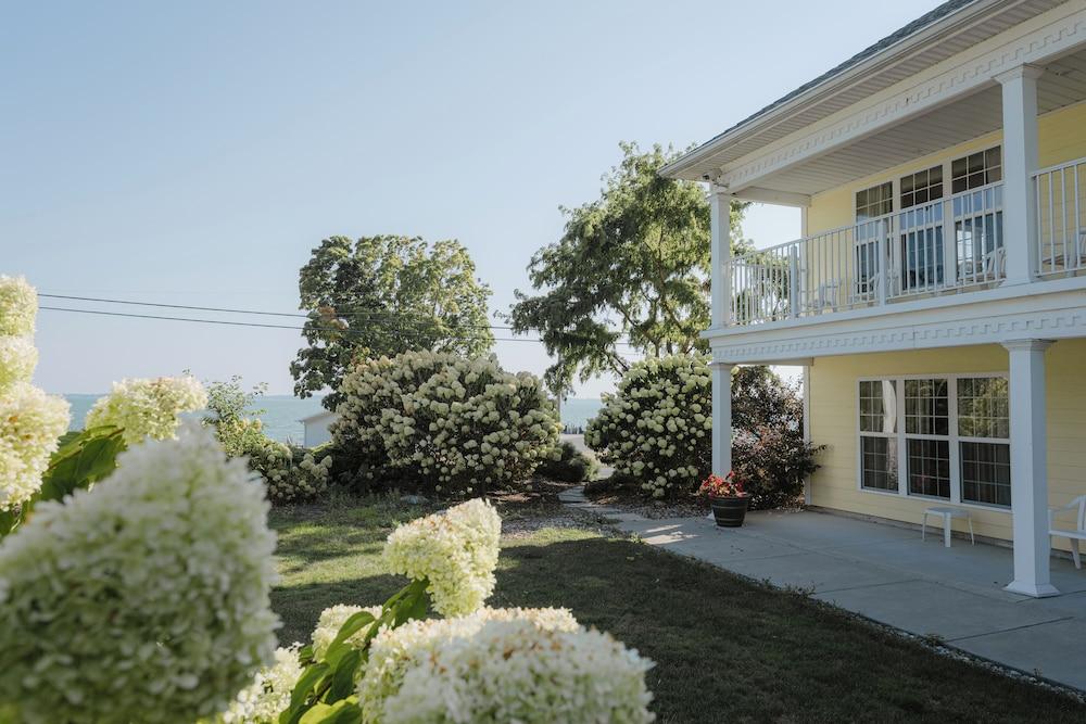 Kelleys Island Venture Resort photo 11