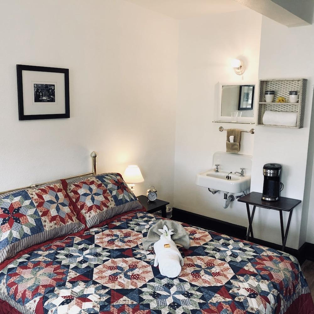 Trucountry Inn photo 5
