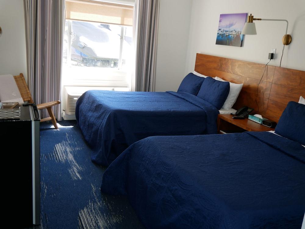 The Lodge at Great Oak Landing photo 13