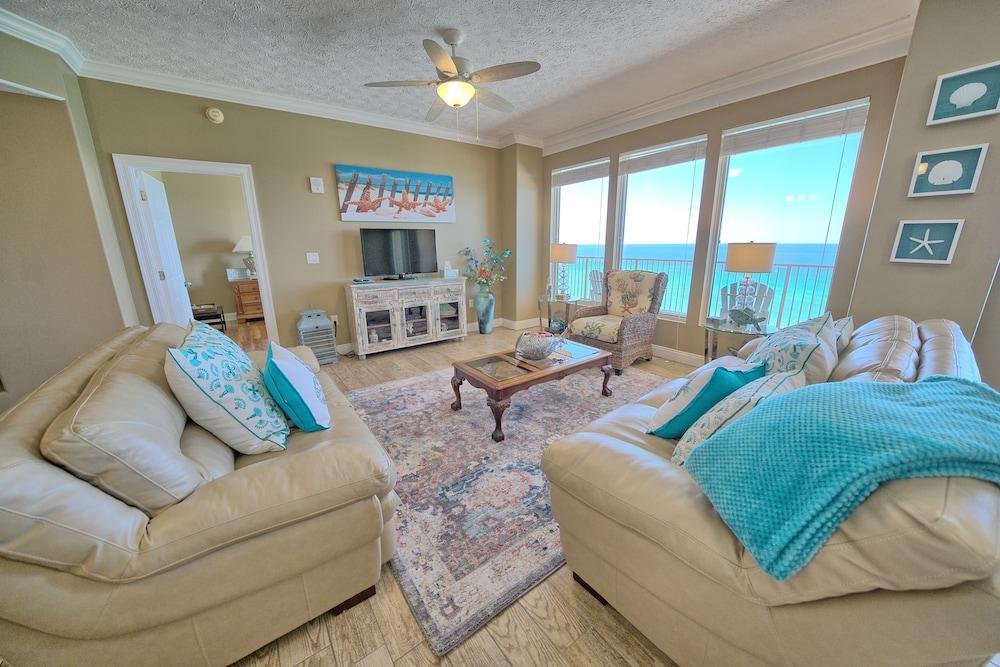 Gulf Crest Condominiums photo 40
