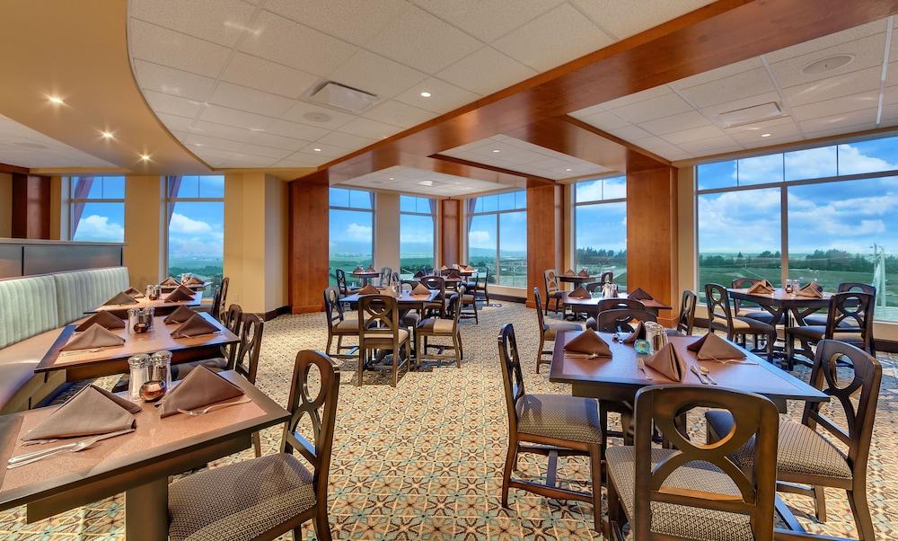 Bear River Casino Resort photo 21