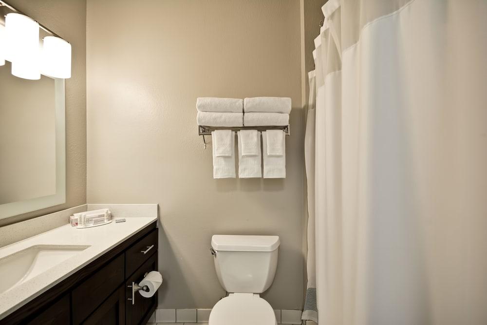 TownePlace Suites by Marriott Sioux Falls photo 39