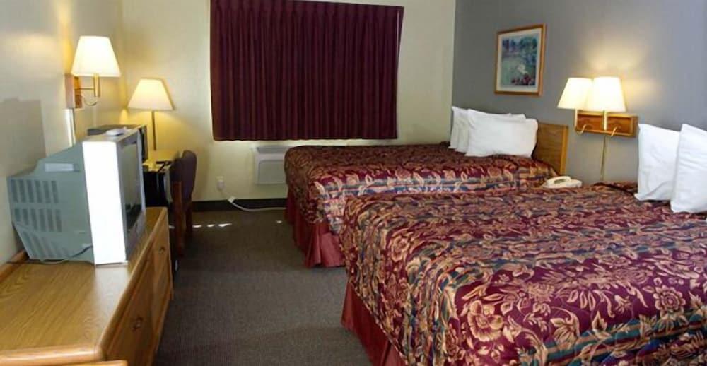 Cherokee Inn photo 3