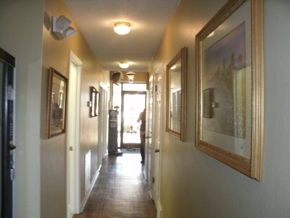 Motel 6 Millington, TN photo 2