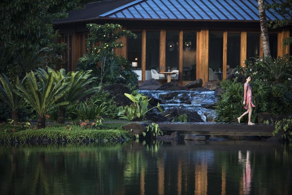 Sensei Lanai, A Four Seasons Resort photo 34