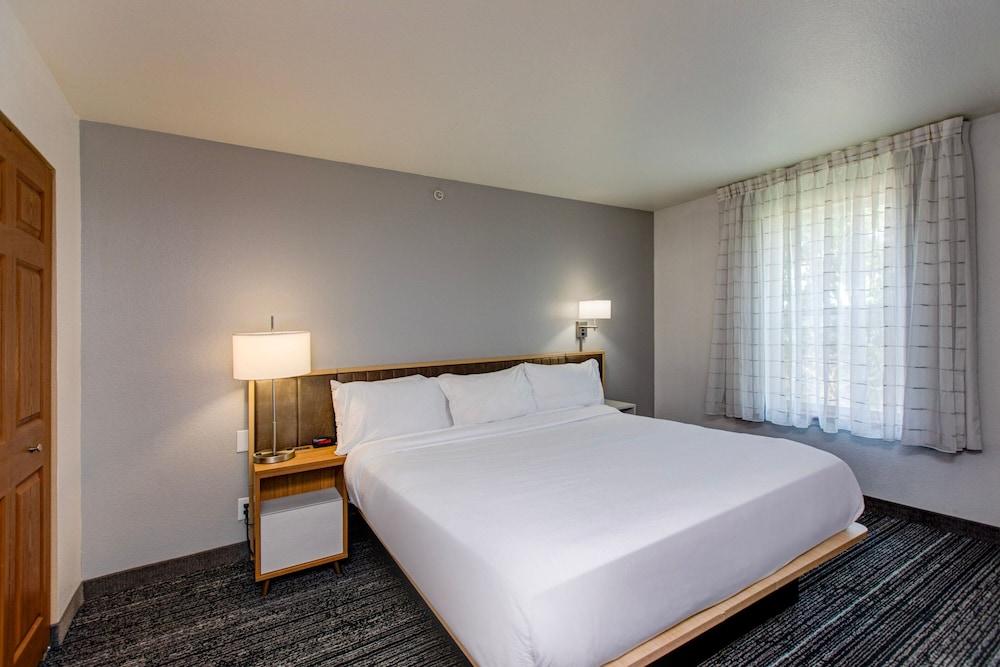 Towneplace Suites By Marriott Denver Southwest photo 6