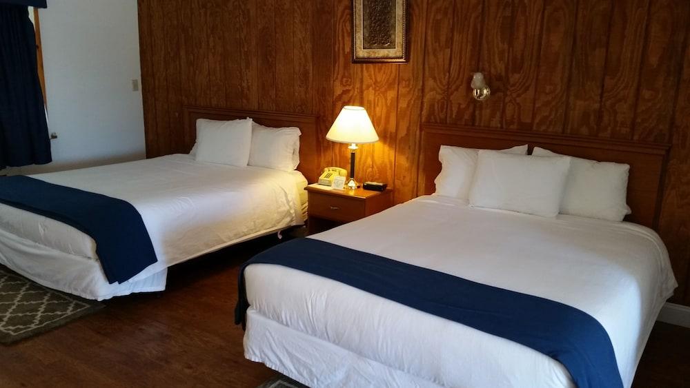 Rhinebeck Village Inn photo 3