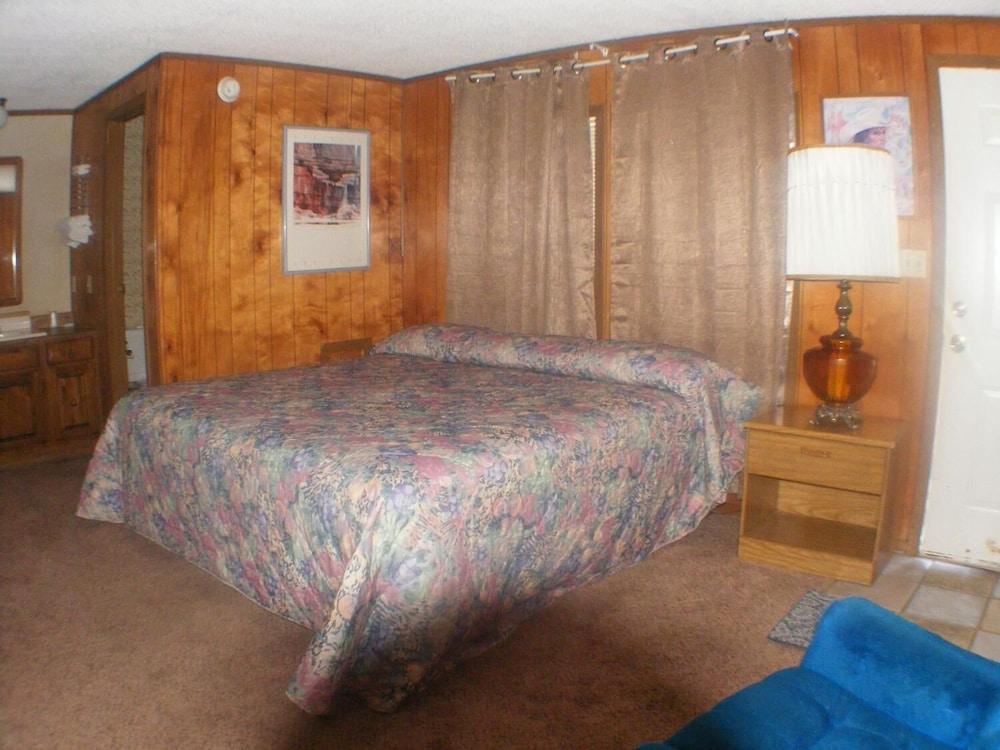 Nostalgic Stay Inn photo 20