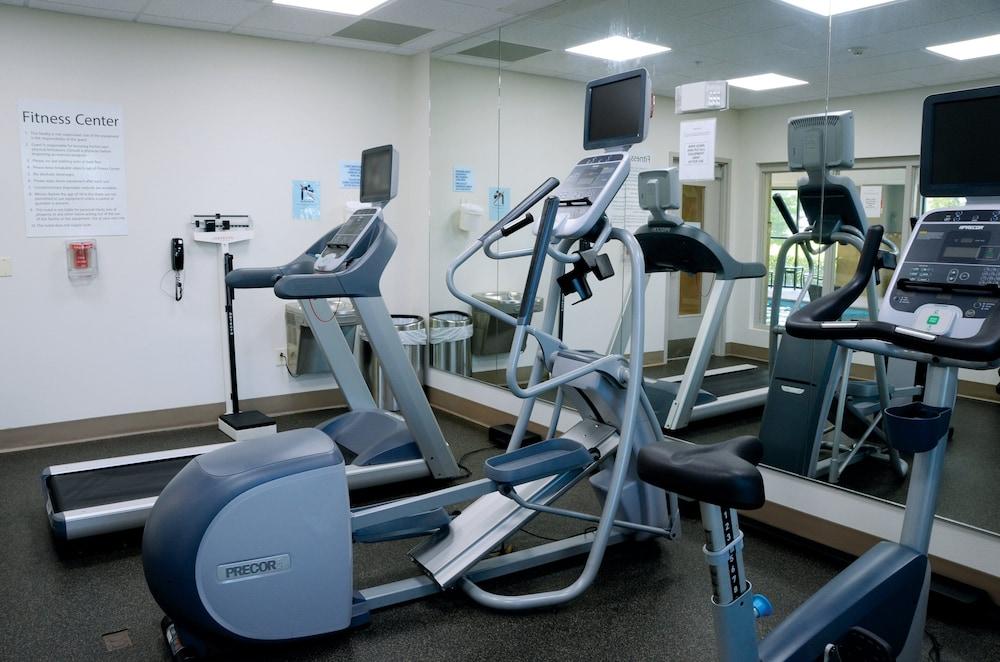 Holiday Inn Express Mt. Juliet by IHG photo 21