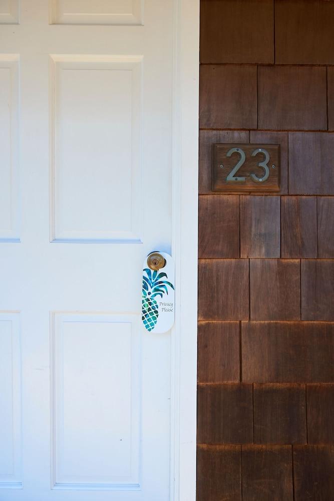 The Hampton Maid photo 85