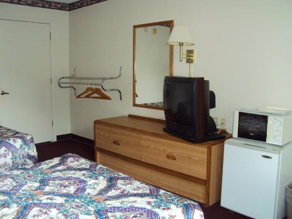 Western Motel photo 13