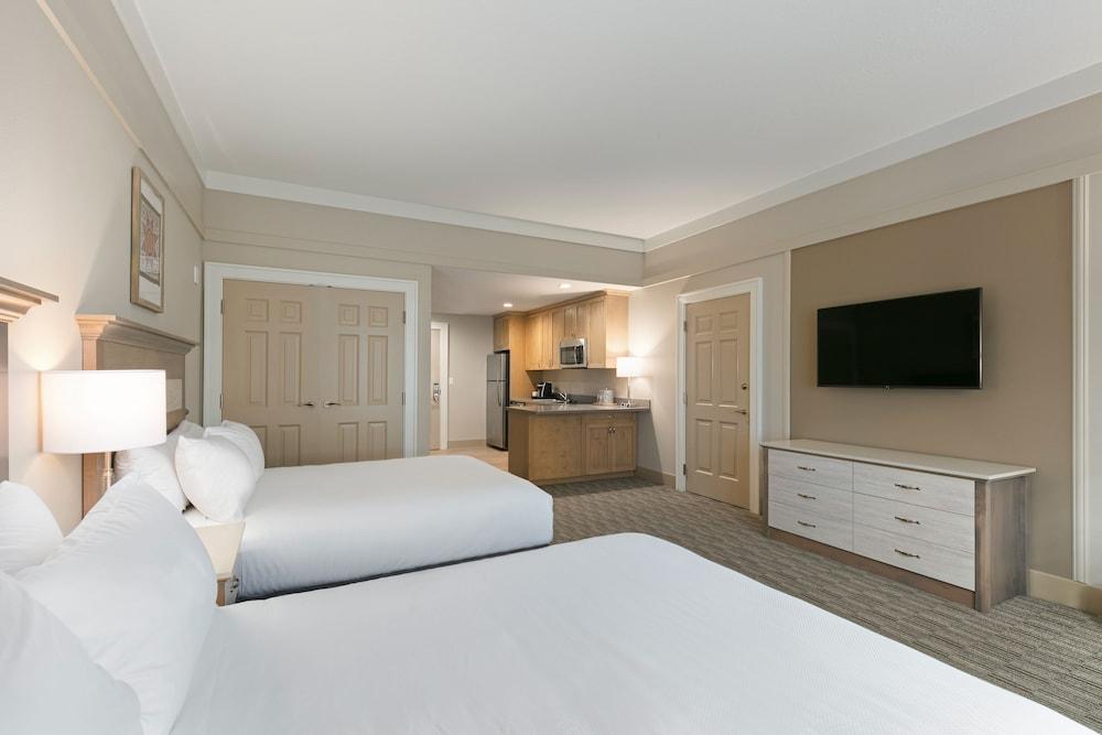 Carlisle Inn photo 5