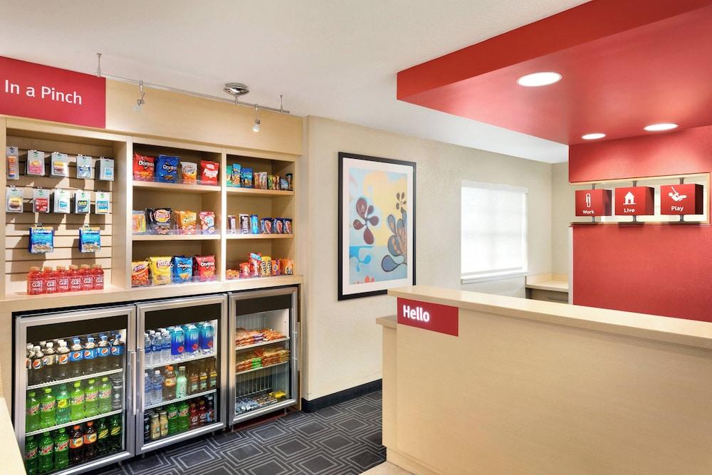 TownePlace Suites by Marriott Ft Lauderdale West (Newly Renovated) photo 2