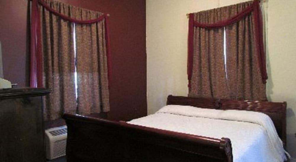 MacArthur Inn photo 12