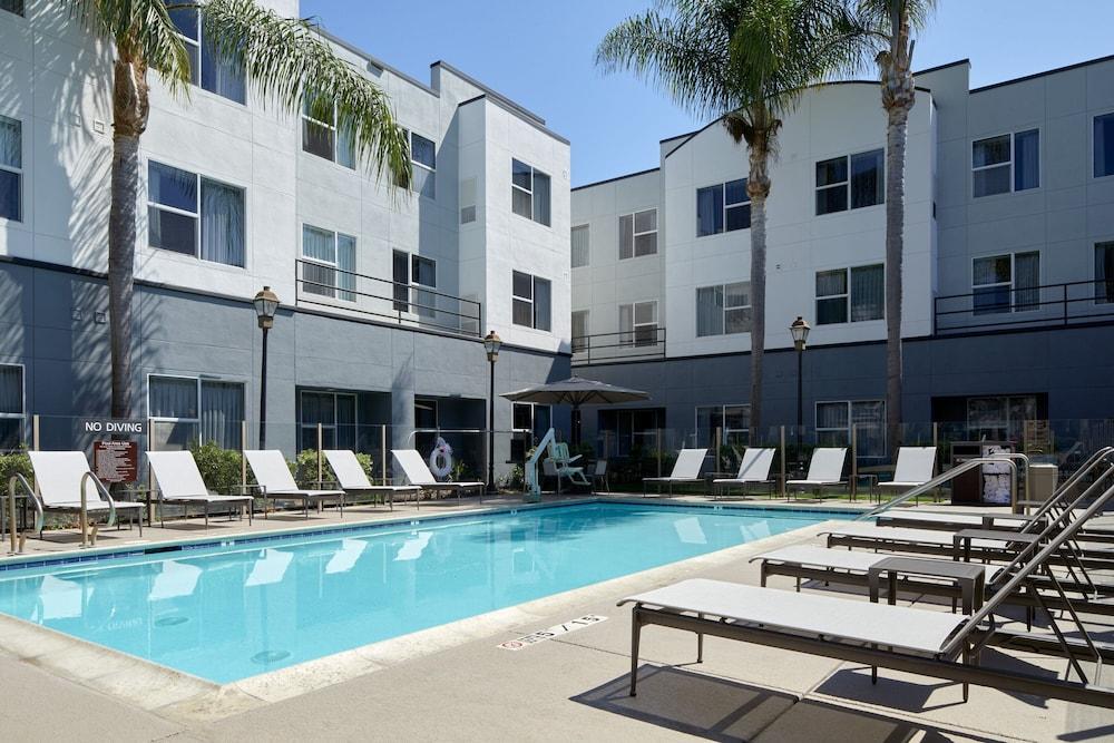 Residence Inn by Marriott Carlsbad photo 37