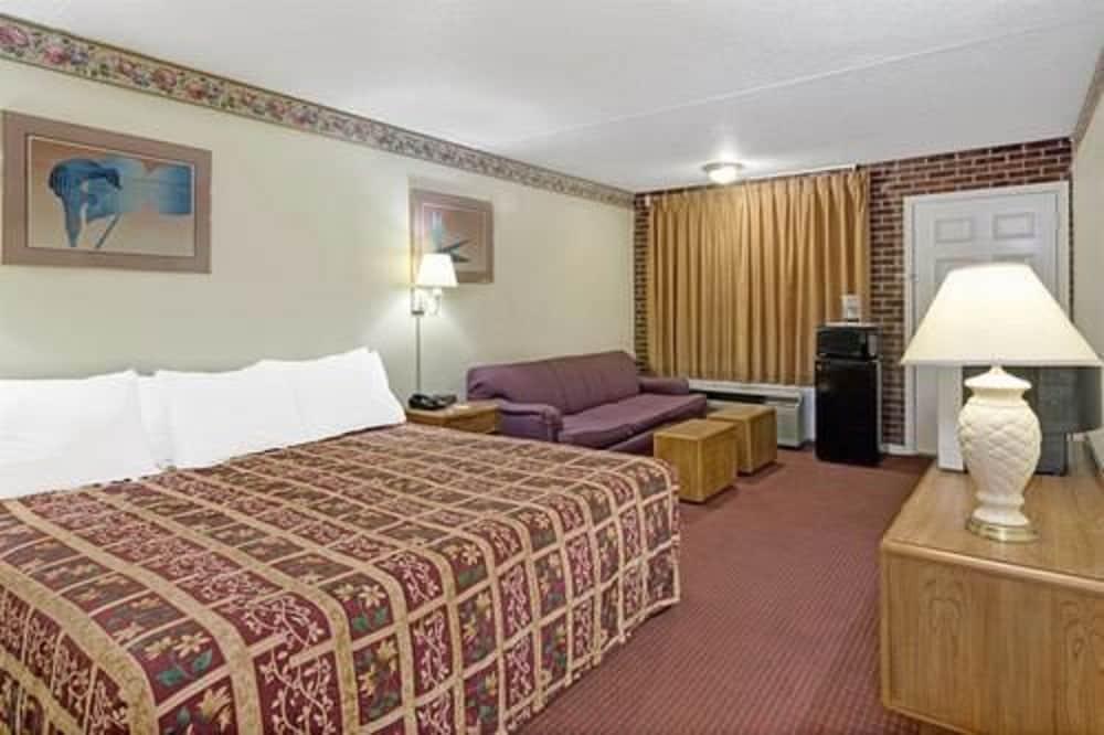 Capt. John Smith Inn photo 10
