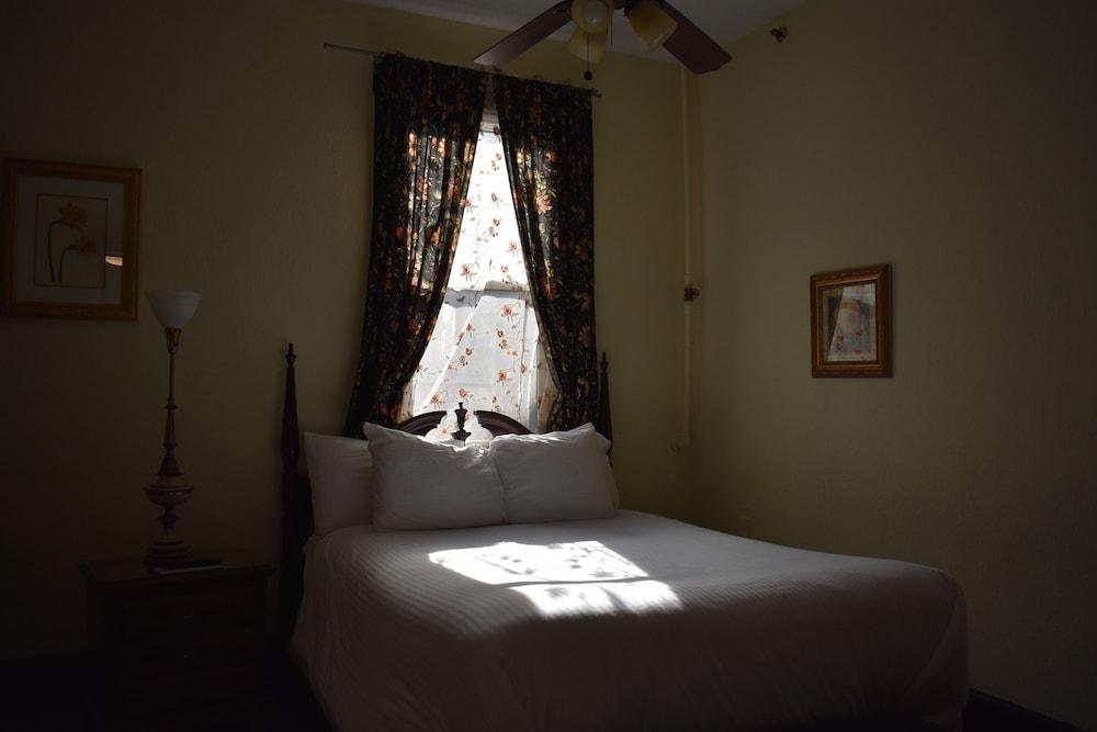 The DeLand Hotel photo 62