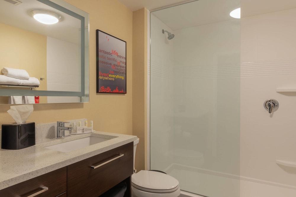 TownePlace Suites by Marriott Syracuse Liverpool photo 9