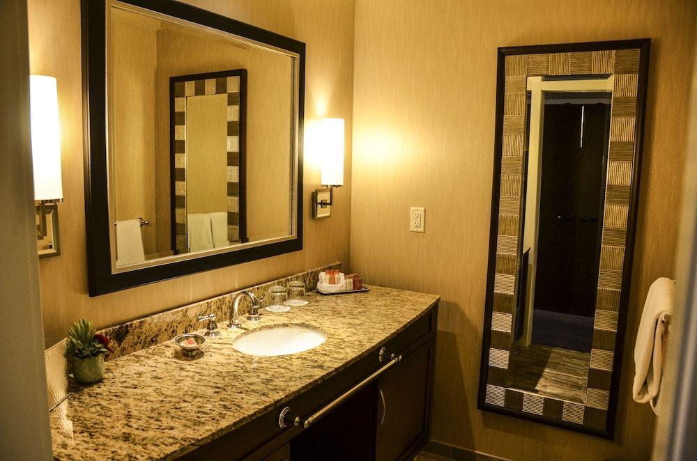 Four Winds Casino Resort – New Buffalo photo 6