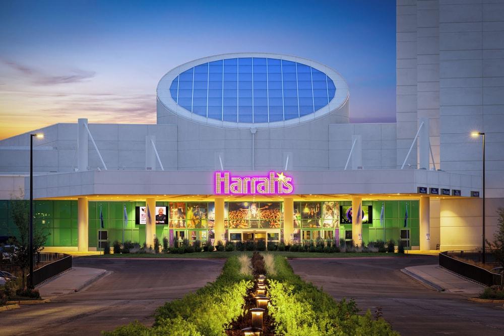 Harrah's Council Bluffs – A Caesars Rewards Destination photo 37