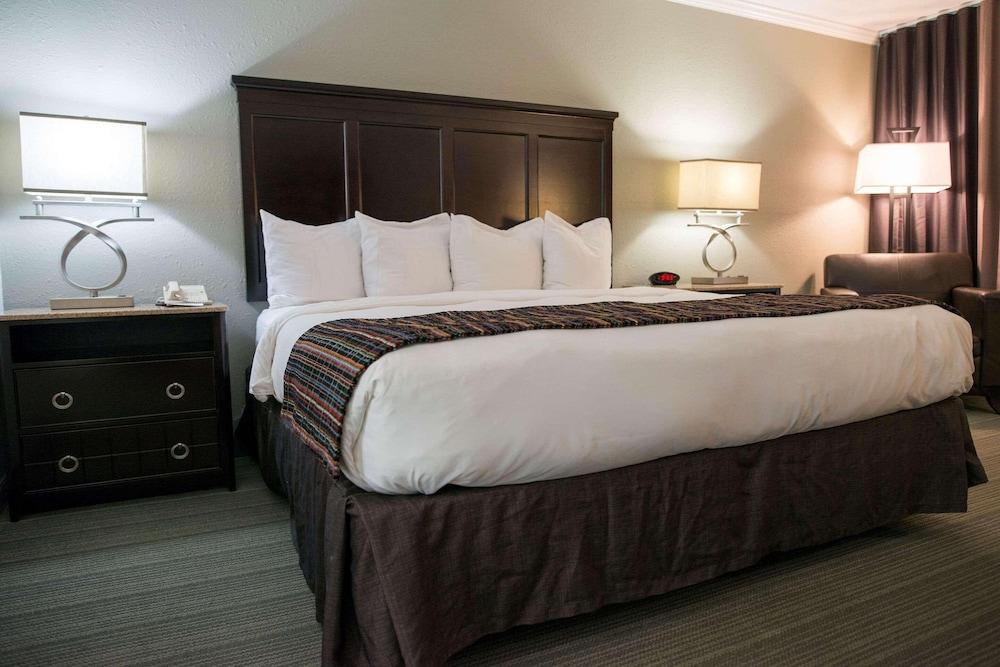 Westin Carlsbad Resort & Spa photo 9