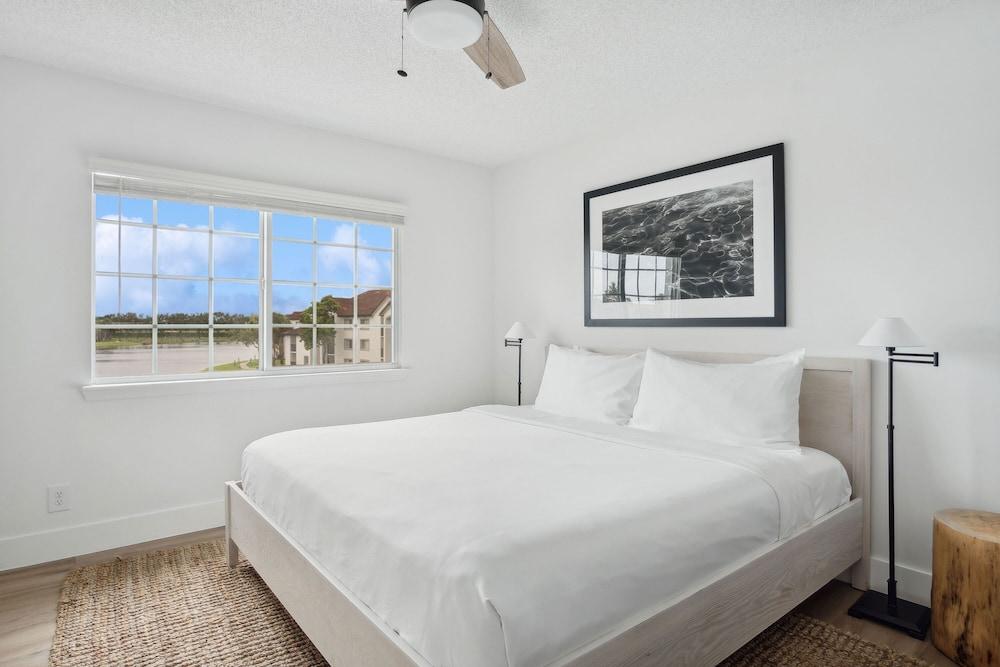 Kasa Delray Beach South Florida photo 15