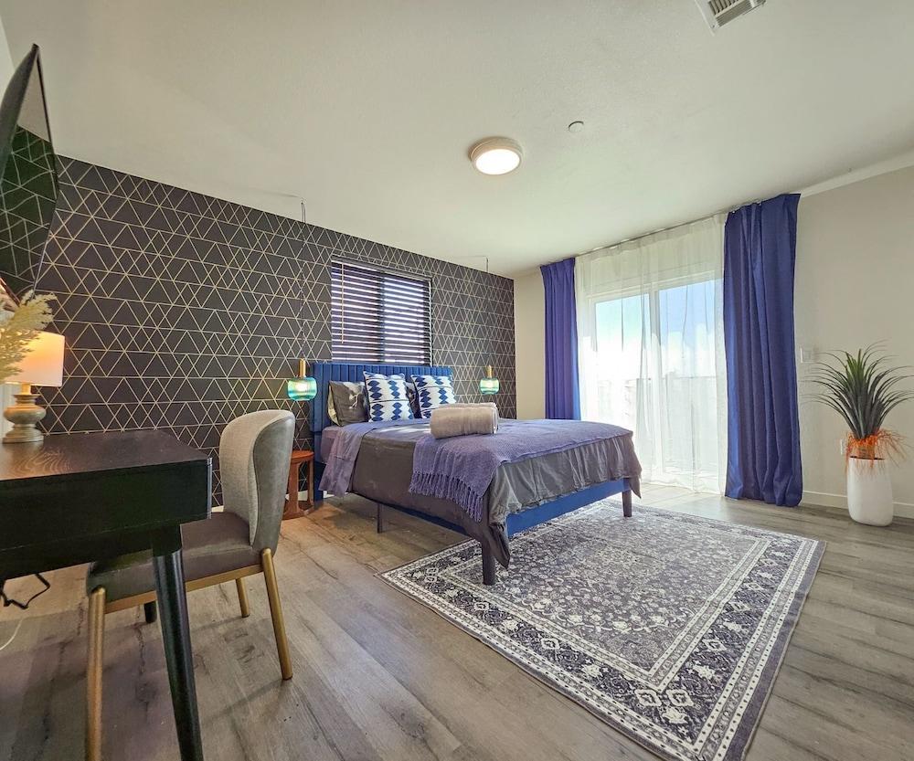 Forty First Place - Boutique Hostel photo 3