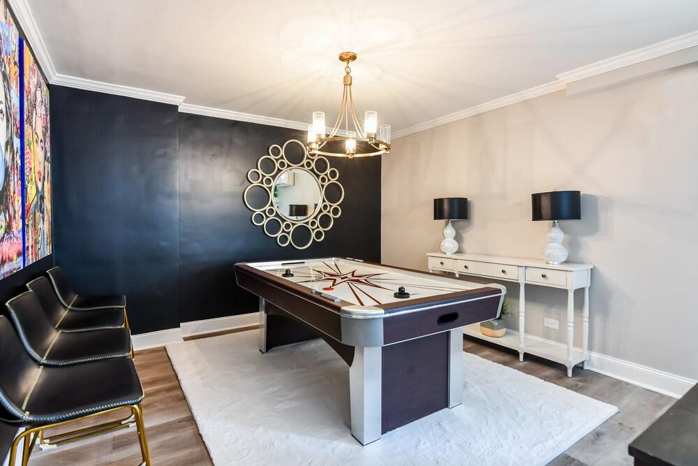 Chic Collection by NOHOTEL on PTree RD photo 79