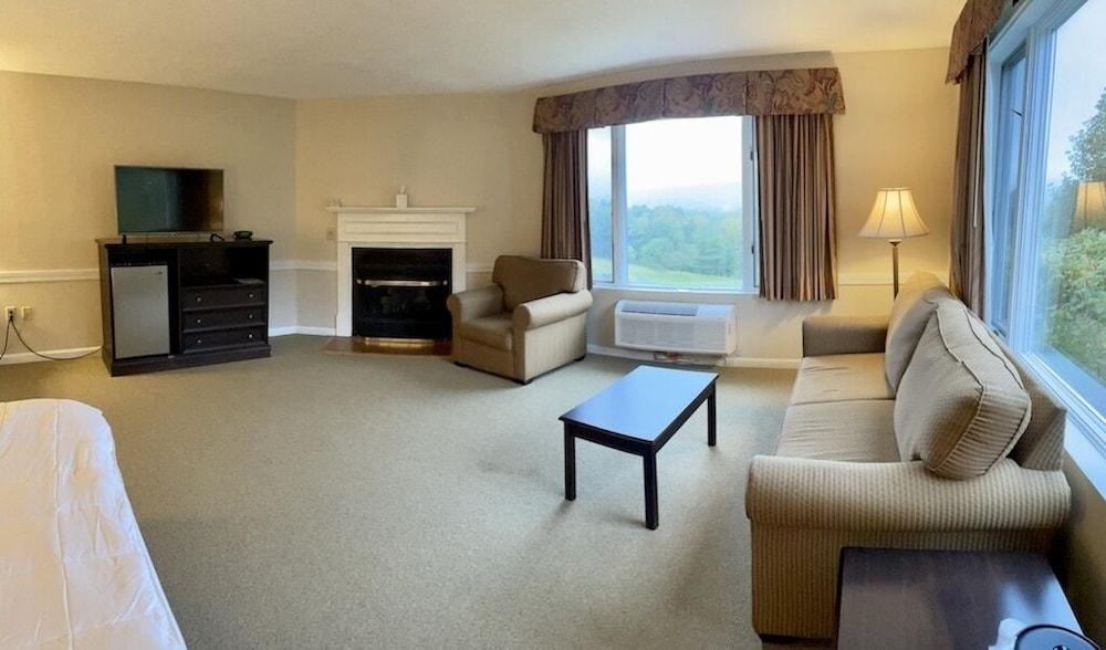 The Lucerne Inn photo 40