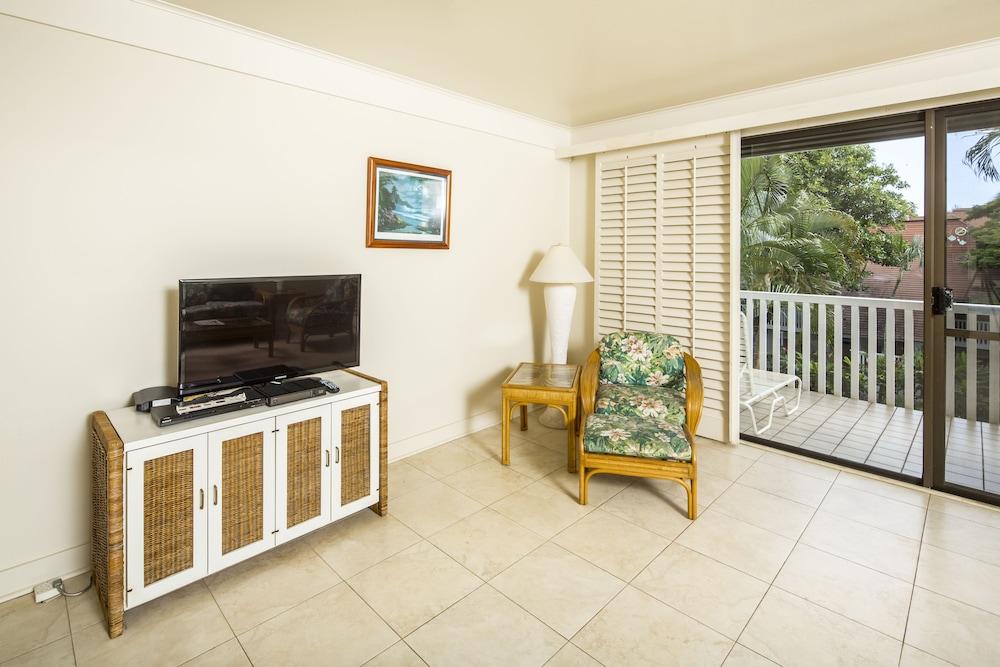 Castle Kiahuna Plantation & Beach Bungalows photo 24