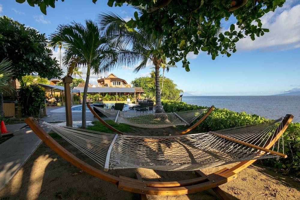 Hotel Moloka'i photo 22