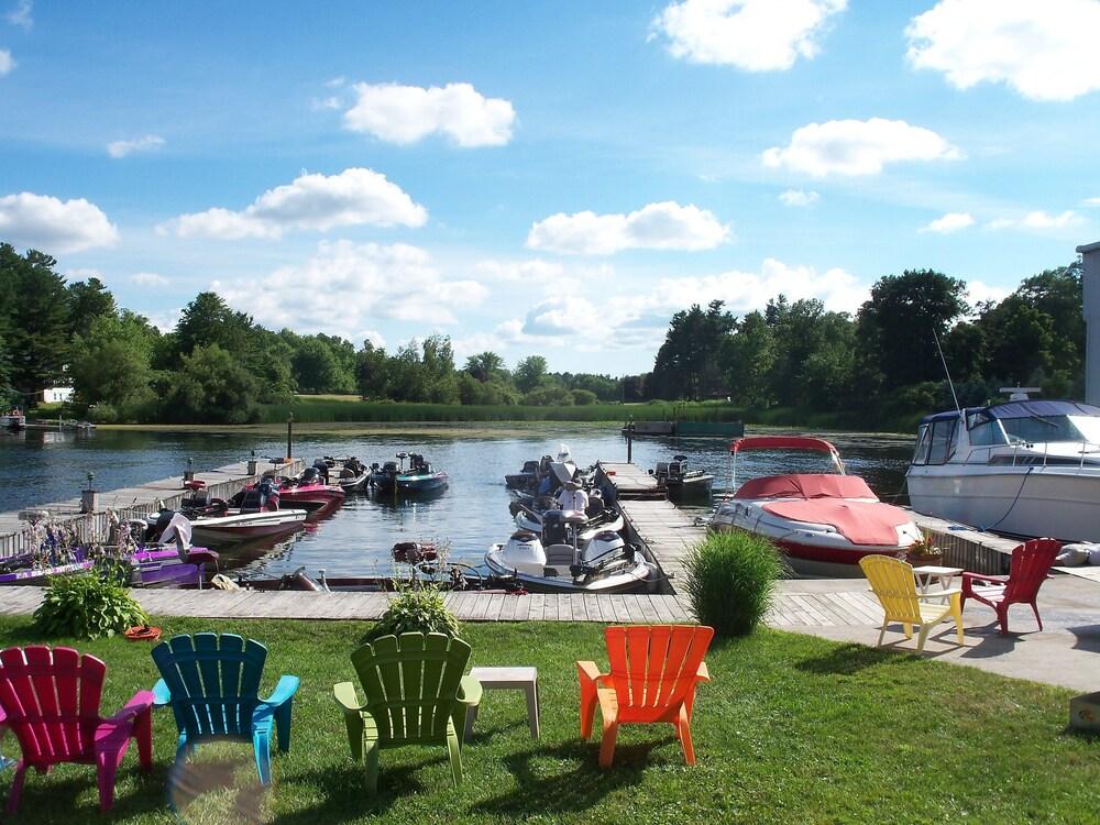 Otter Creek Inn photo 24