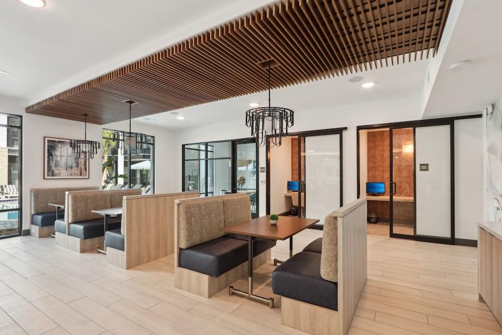 Southbank Apartments by Landing photo 22