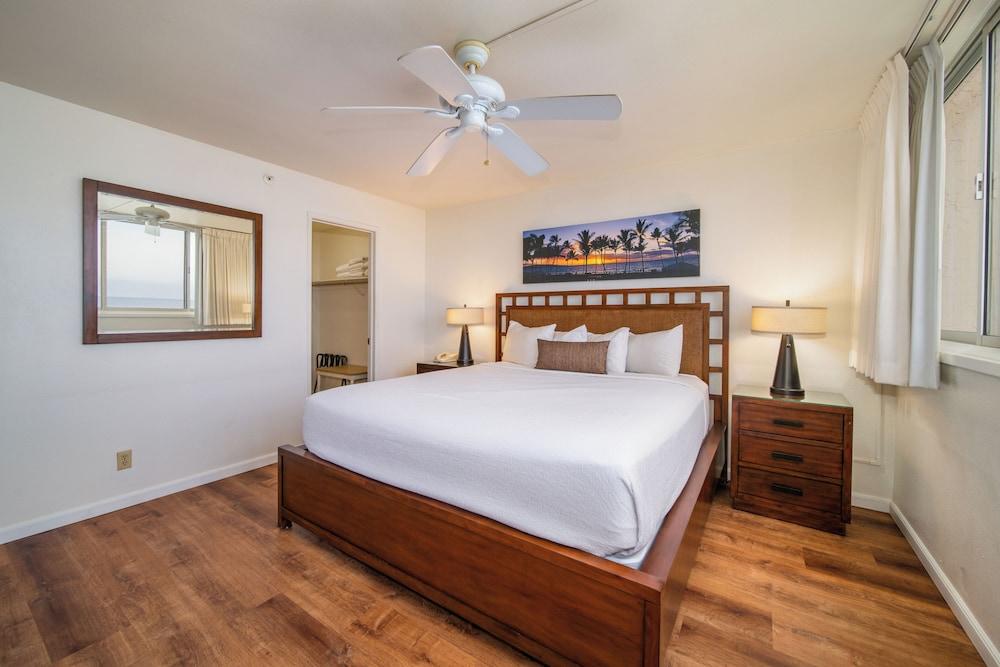 Royal Kahana Maui by OUTRIGGER photo 20
