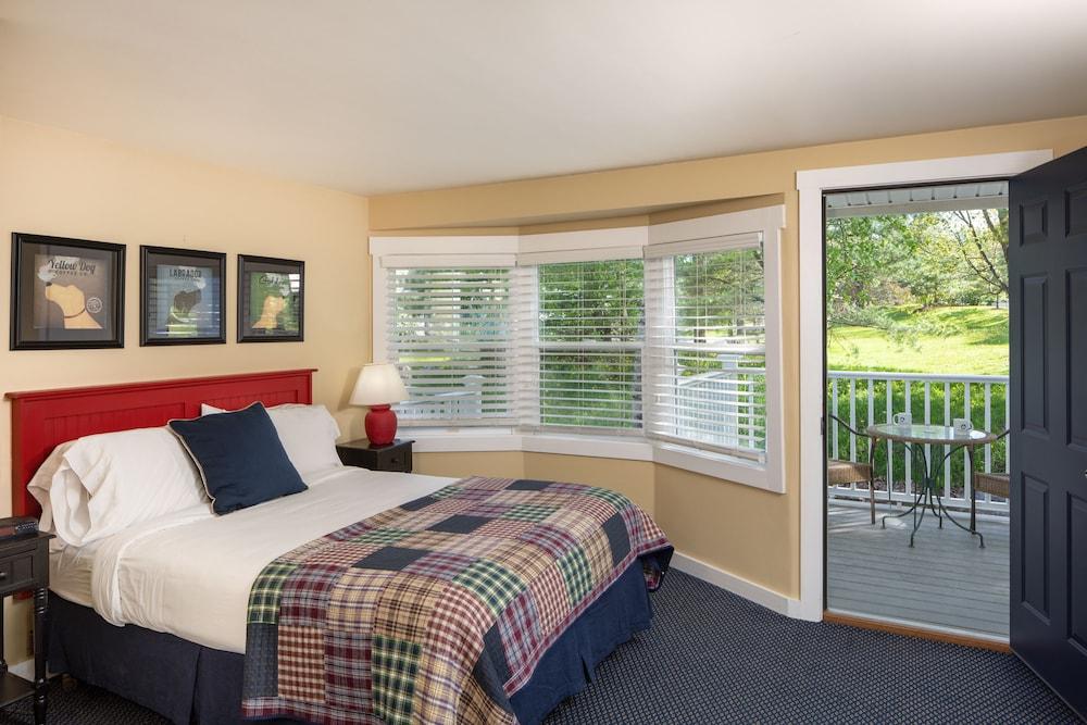 Glen Cove Inn & Suites photo 24