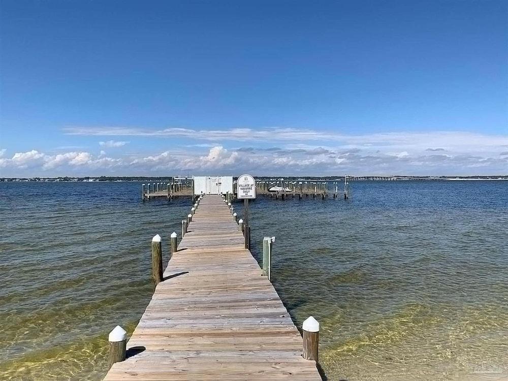 Days Like This -spacious Home Steps From the Beach photo 19