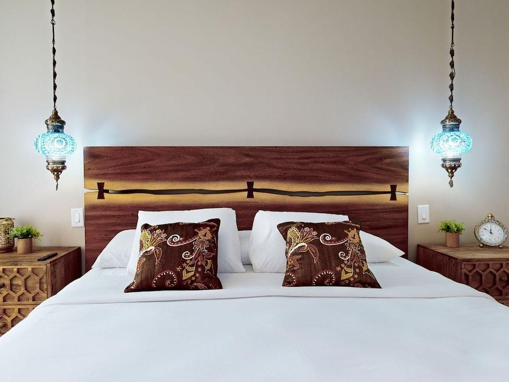The Grand Resort and Spa photo 20
