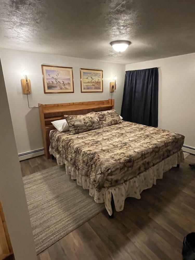 Rio Grande Motel photo 3
